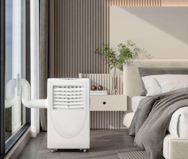 Best Commercial HVAC in Kinsey, AL