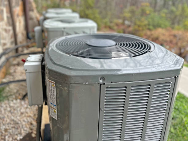  Kinsey, AL HVAC Pros